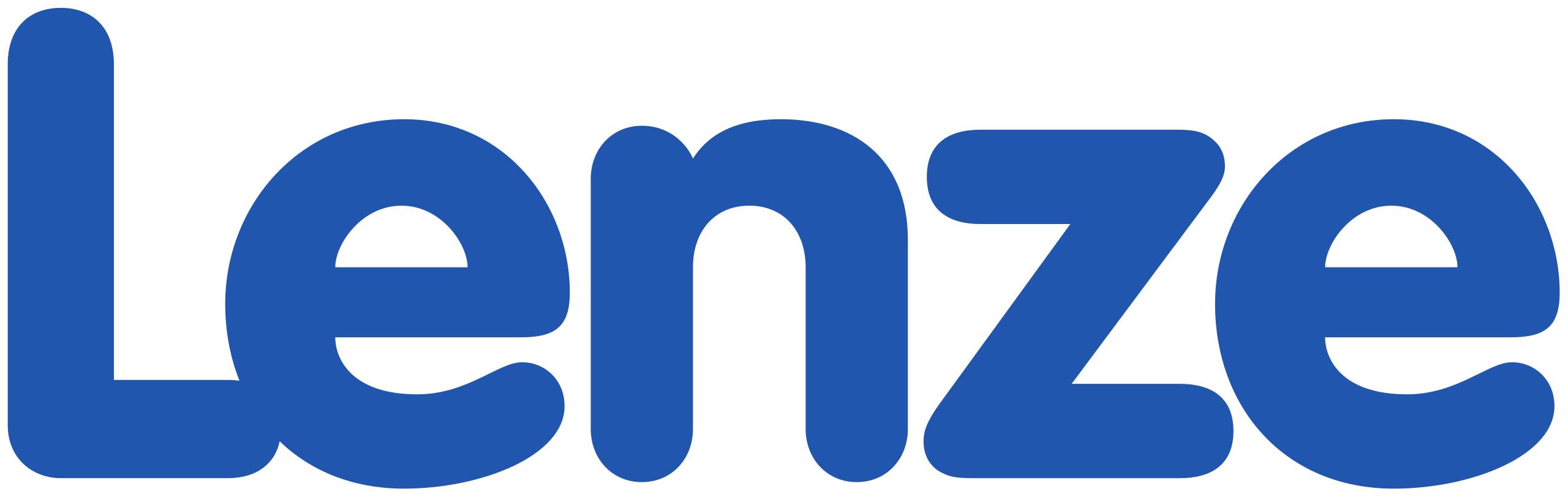 Marka 7