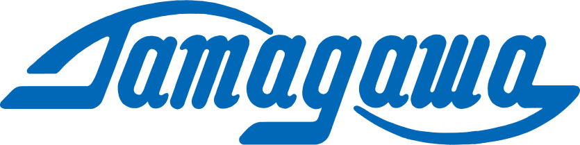 Marka 8